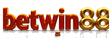 betwin88 login