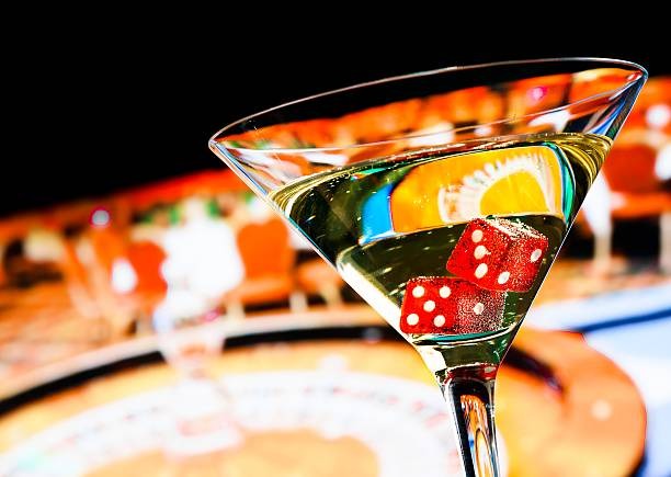 betwin88 login platform interface showing sportsbook and live casino options