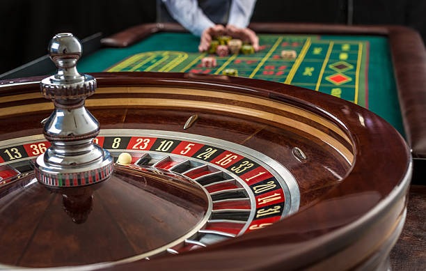 betwin88 login mobile app interface showing sportsbook and live casino options
