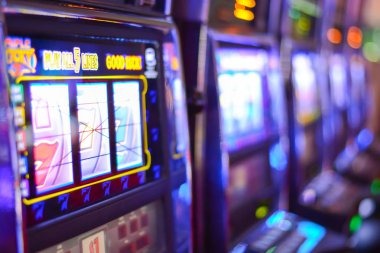Live blackjack table interface on betwin88 login with dealer and betting layout