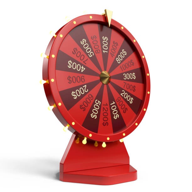 Mobile access to betwin88 login live blackjack tables