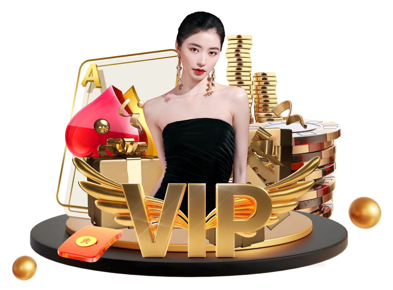 Kepala Number game interface on betwin88 login