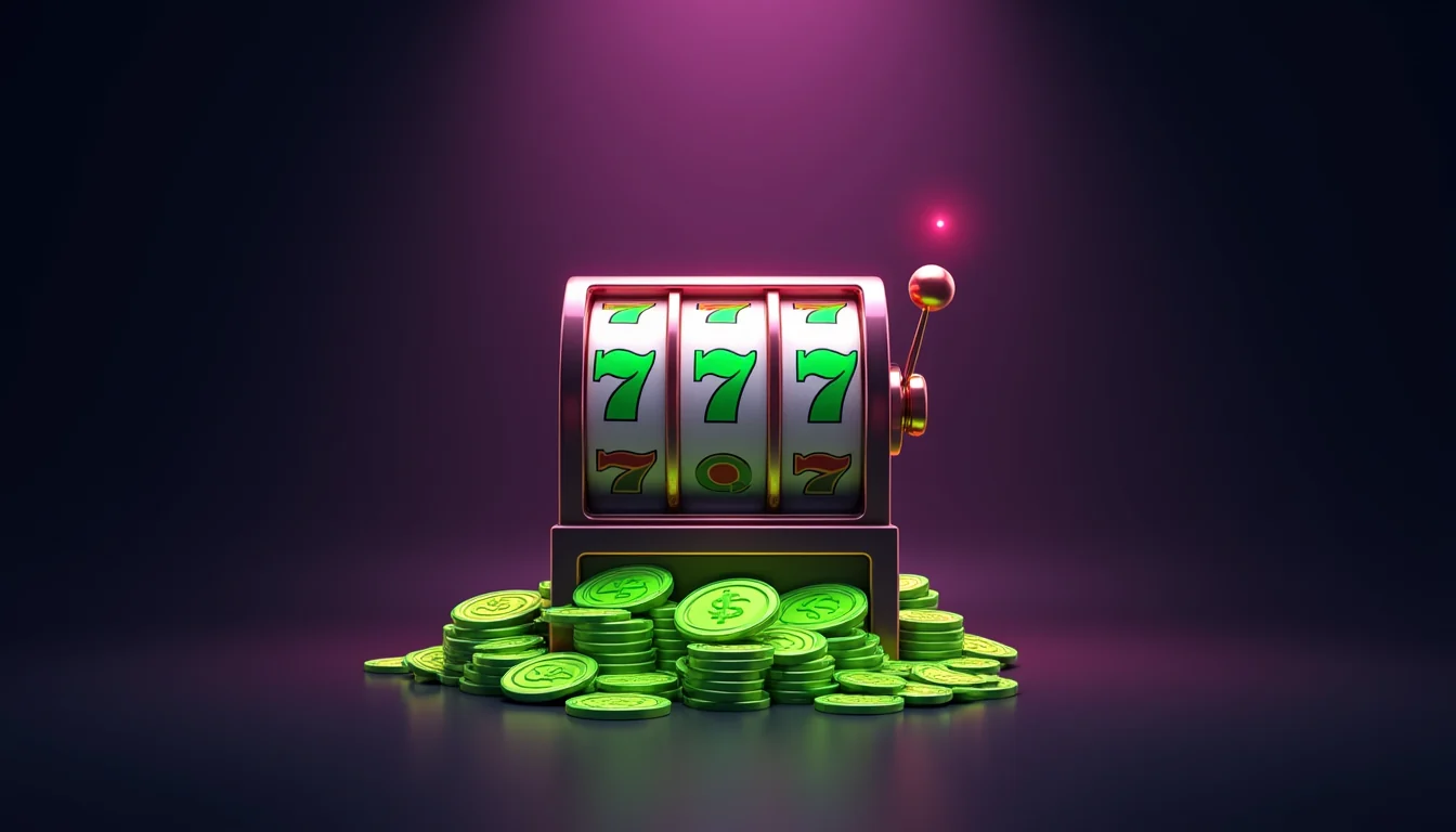 betwin88 login featured game showcase