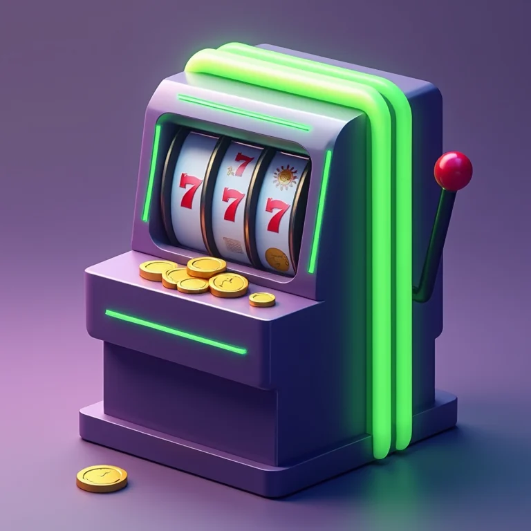 betwin88 login payment methods including DANA, OVO, GoPay, and bank transfer options