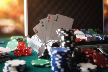 Mobile access to betwin88 login live roulette tables