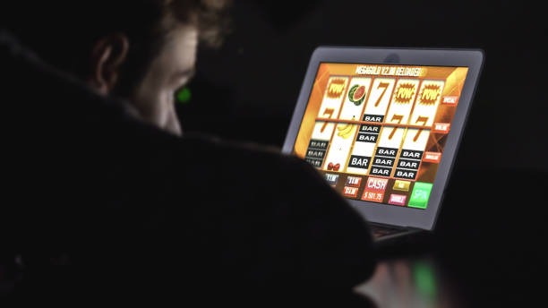 betwin88 login mobile app interface showing sportsbook and live casino options