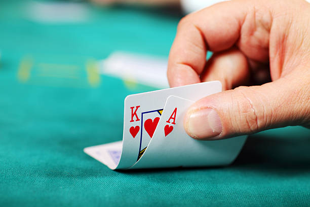 betwin88 login app live blackjack table with dealer and player interface